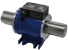 �m��C�0.01-2000kN.m�D(zhu��n)���D(zhu��n)�ق����������ٸ߾��ɶ���