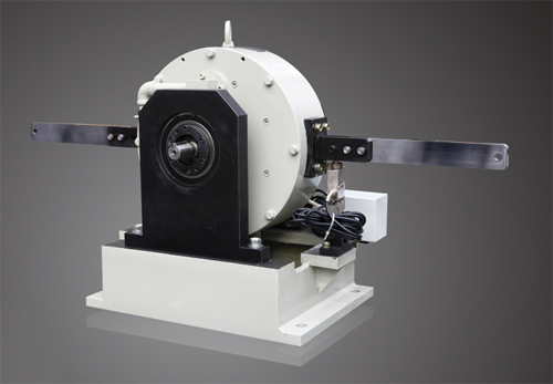 電渦流測功機(jī) 電渦流測功機(jī)