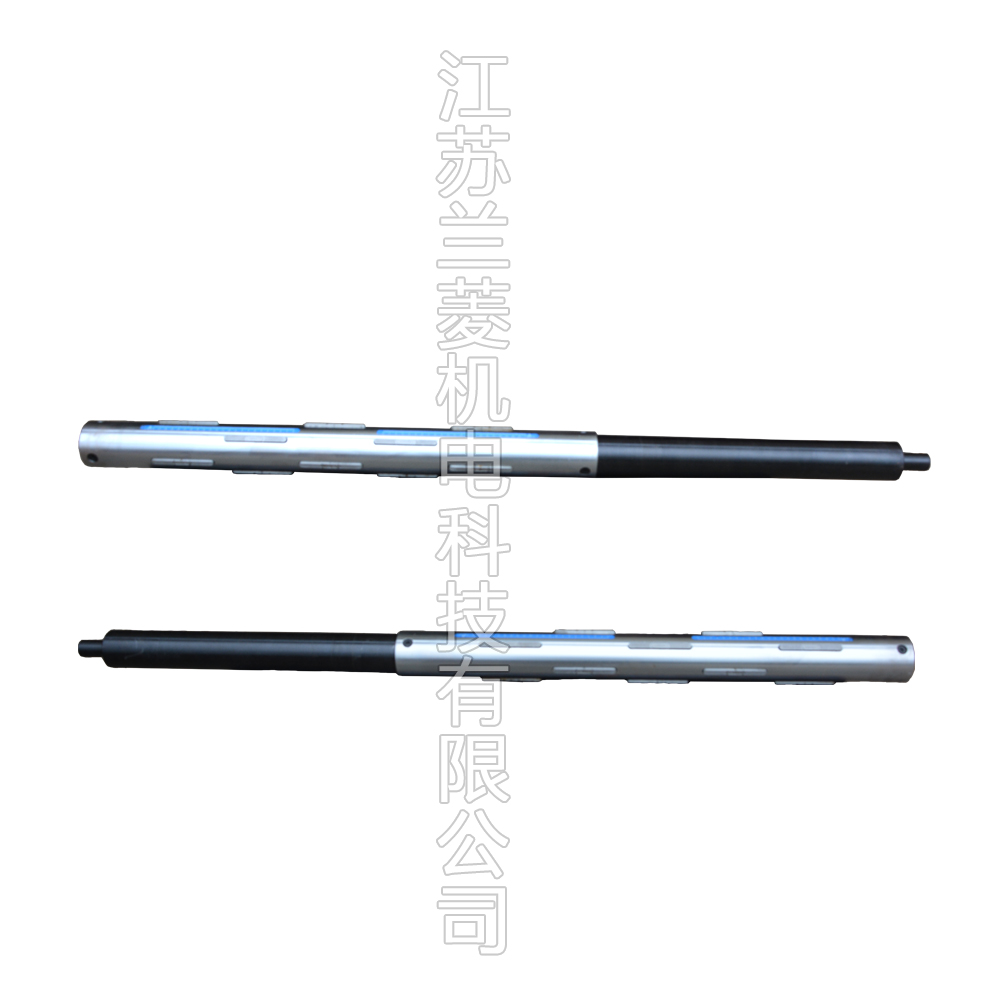 ͹�Iʽ��Û�S��ָ�S�N(xi��o)�^(q��)�e�c������Û�S��