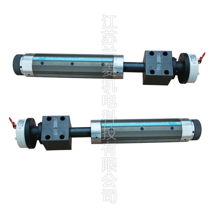 ��Û�S+�ŷ��Ƅ����M���ڌ��H��(y��ng)���и�����Ч��߹��˵Ąڄ�Ч�����p�p�ڄӏ����������߼ӹ������ľ��Ⱥͳ�Ʒ�ϸ�����